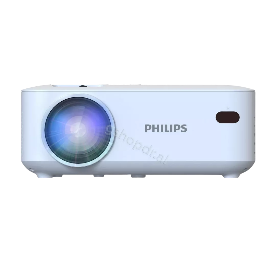 Philips NeoPix 100 Home Projector