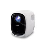 Philips NeoPix 130W Home Projector