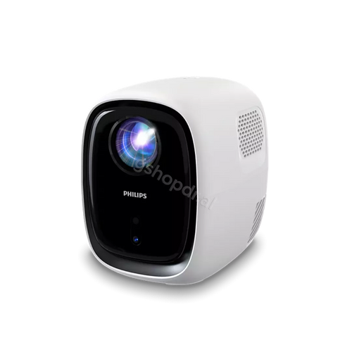 Philips NeoPix 130W Home Projector
