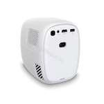Projektor Philips NeoPix 130W 
