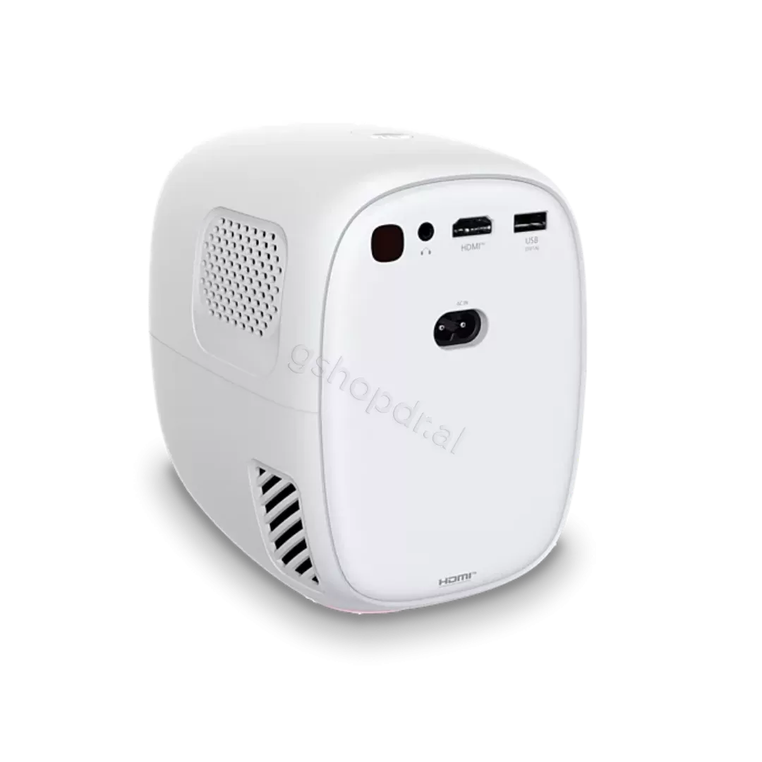 Projektor Philips NeoPix 130W 