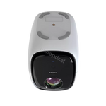 Projektor Philips NeoPix 130W cmimi