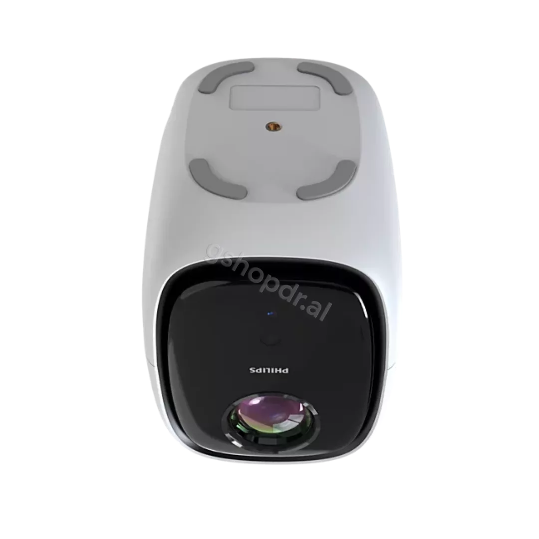 Projektor Philips NeoPix 130W cmimi