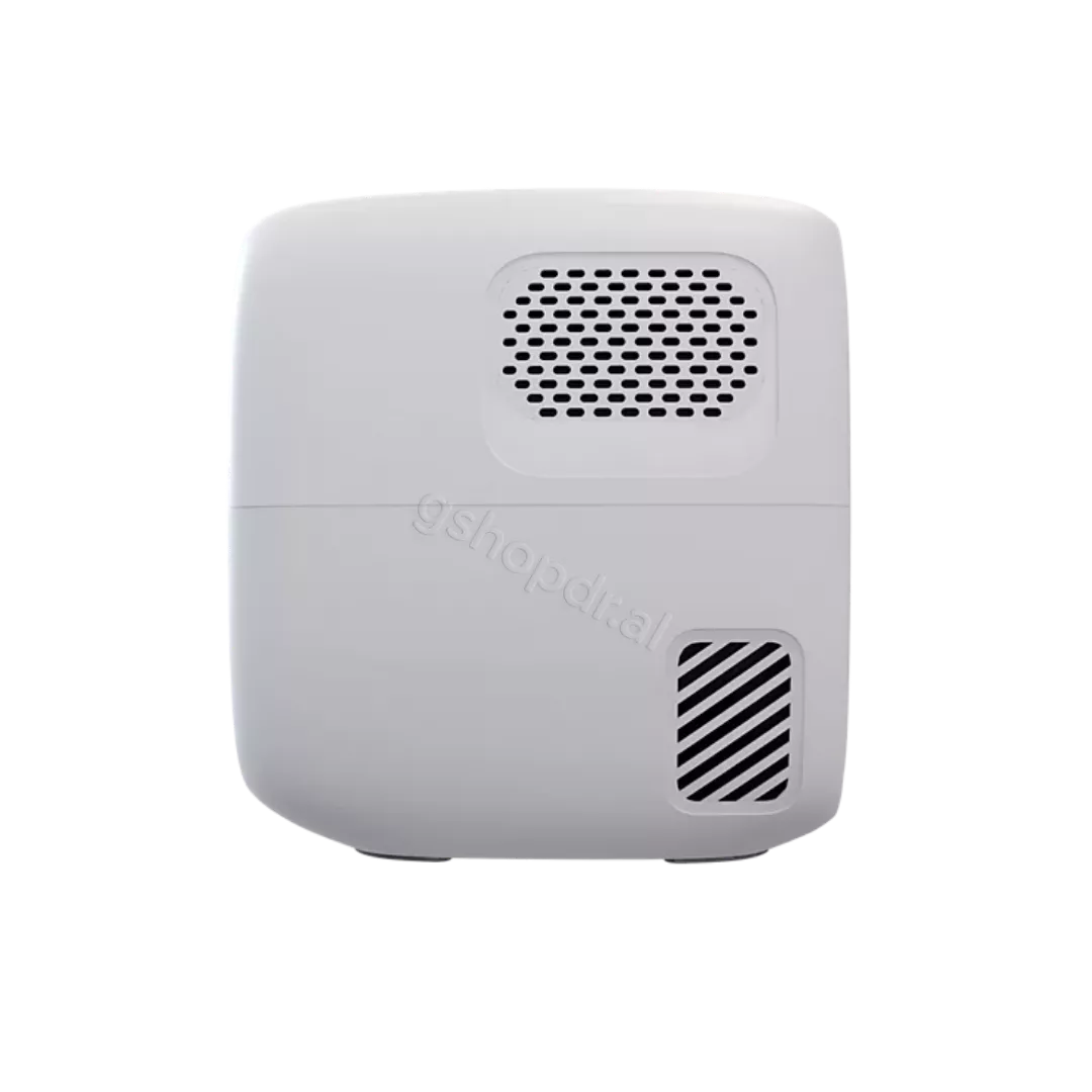 Projektor Philips NeoPix 130W cmimi durres