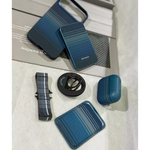 Pitaka Box cmimi 