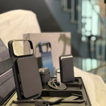 Pitaka Box Classic durres cmimi 