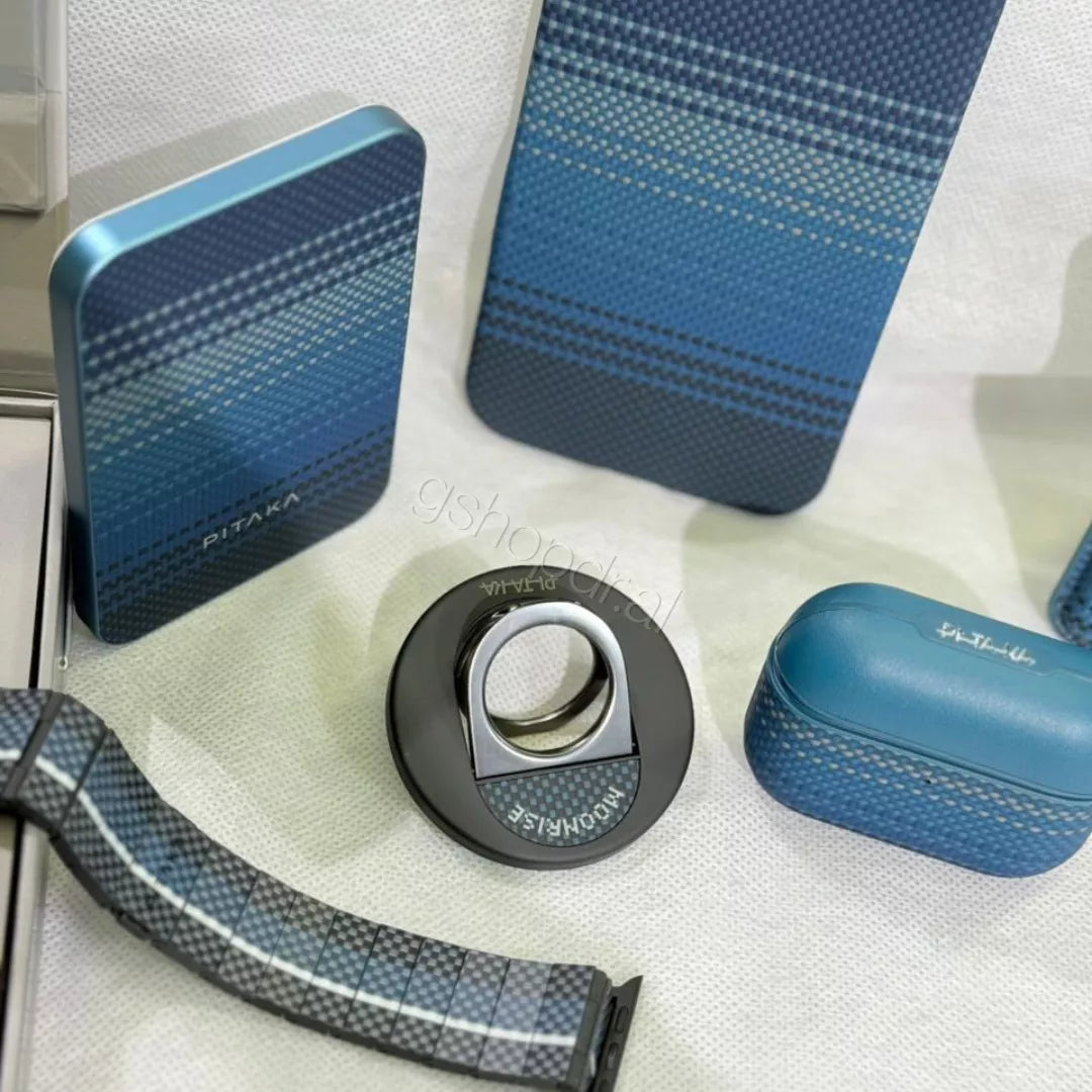 PitaBox Moonrise cmimi