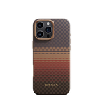 Pitaka Military-Grade Protective Case