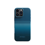 Pitaka Military-Grade Protective Case