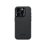 Pitaka Military-Grade Protective Case