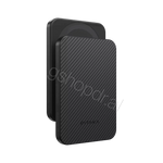 Pitaka Aramid Fiber Magnetic Power Bank Durres