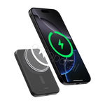 Power Bank Pitaka tirane