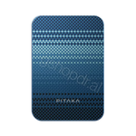 Power Bank Pitaka