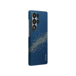 Pitaka Tactile Woven Case