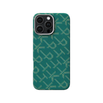 Pitaka Tactile Woven Case iPhone 16 Pro / Pro Max