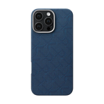 Pitaka Tactile Woven Case iPhone 16 Pro / Pro Max