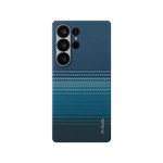 Pitaka Moonrise
