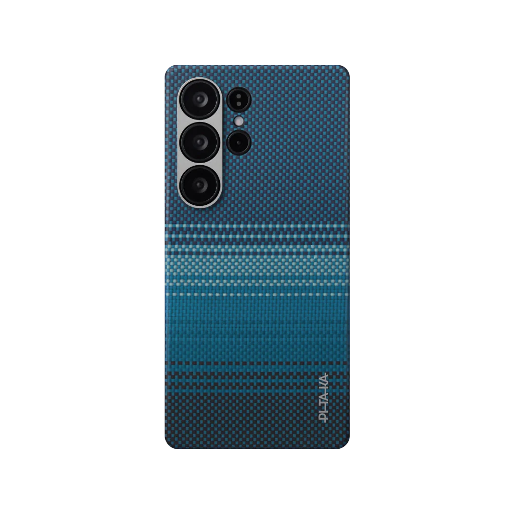 Pitaka Moonrise