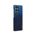 Pitaka Tactile Woven Case