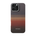 Pitaka Sunset