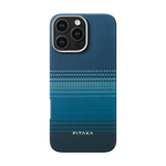 Pitaka Moonrise