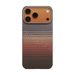 Cover Pitaka Ultra-Slim iPhone 17 Pro Max