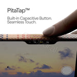 Cover Pitaka Ultra-Slim iPhone 17 Pro Max