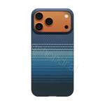 Cover Pitaka Ultra-Slim iPhone 17 Pro Max cmimi