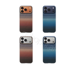 Cover Pitaka Ultra-Slim iPhone 17 Pro Max ne vlore