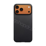 Cover Pitaka Ultra-Slim iPhone 17 Pro Max