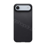 Cover Pitaka Ultra-Slim iPhone Air cmimi