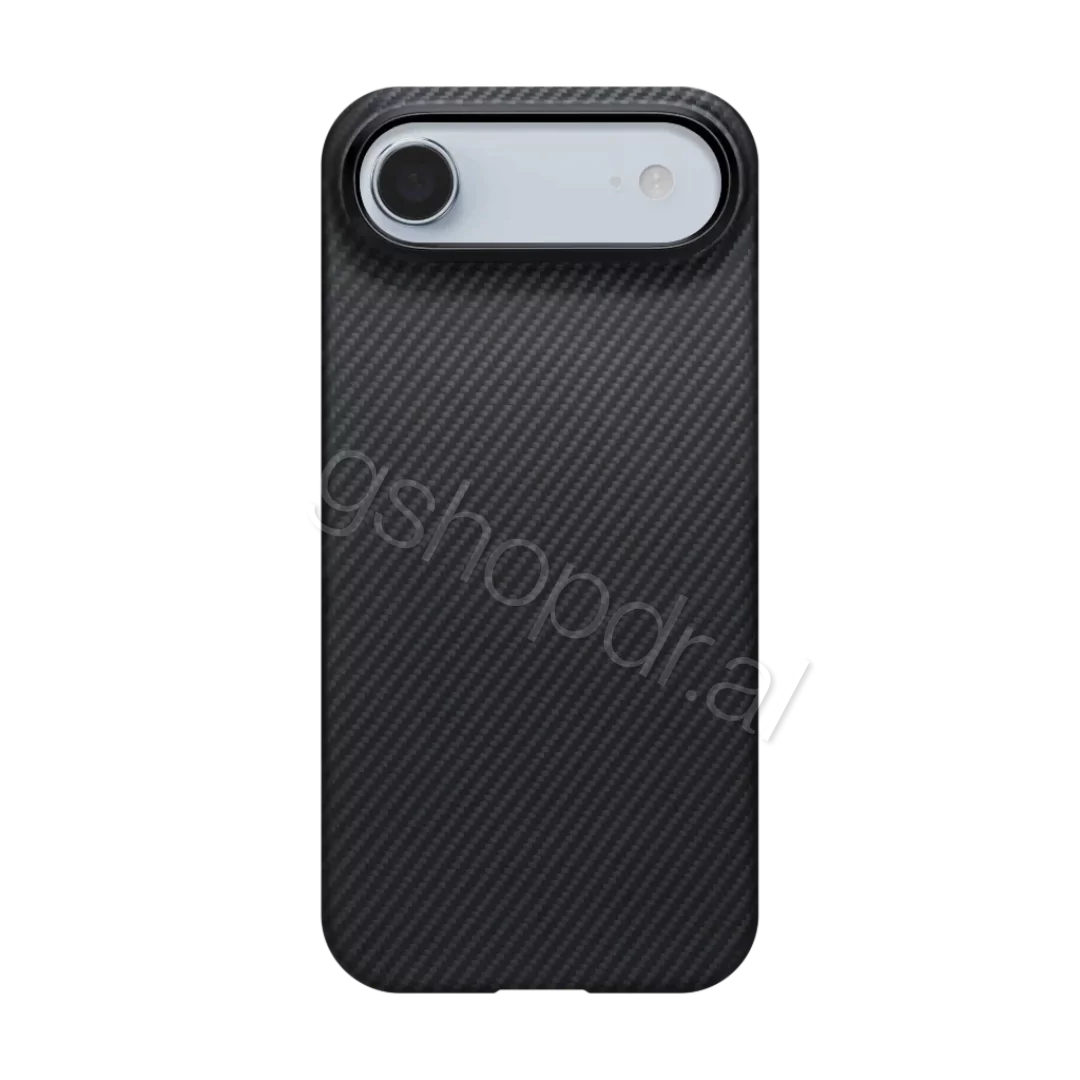 Cover Pitaka Ultra-Slim iPhone Air cmimi