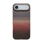 Pitaka Ultra-Slim iPhone Air Case