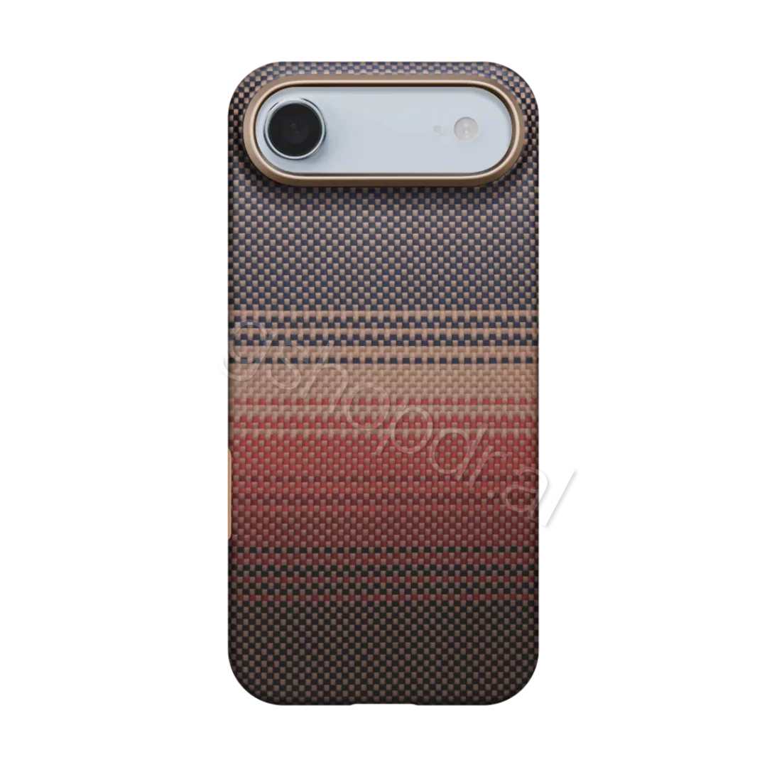 Pitaka Ultra-Slim iPhone Air Case