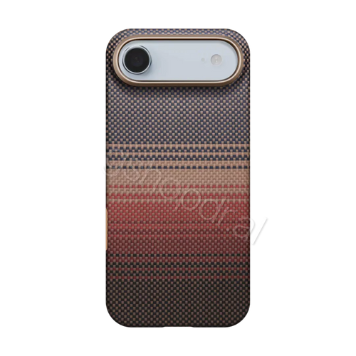 Pitaka Ultra-Slim iPhone Air Case