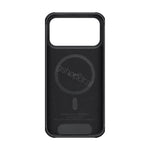 Pitaka Cairn Case iPhone 17 Pro Max Durres