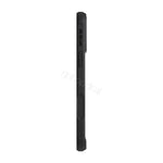 Pitaka Cairn Case iPhone 17 Pro Max Tirane
