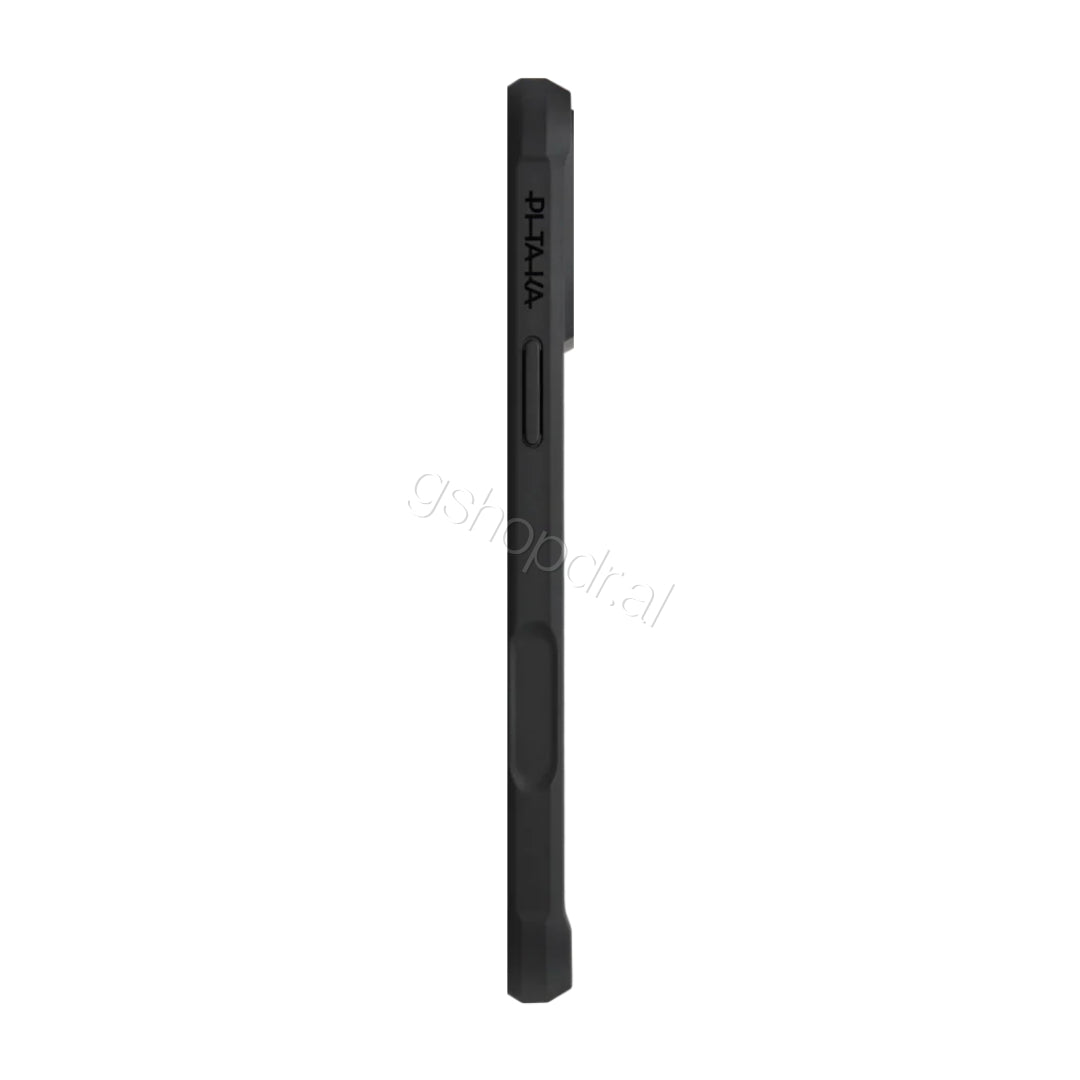 Pitaka Cairn Case iPhone 17 Pro Max Tirane