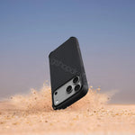 Pitaka Cairn Case iPhone 17 Pro Max cmimi Durres