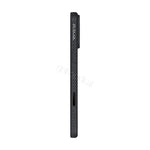 Pitaka Summa Case iPhone 17 Pro Durres