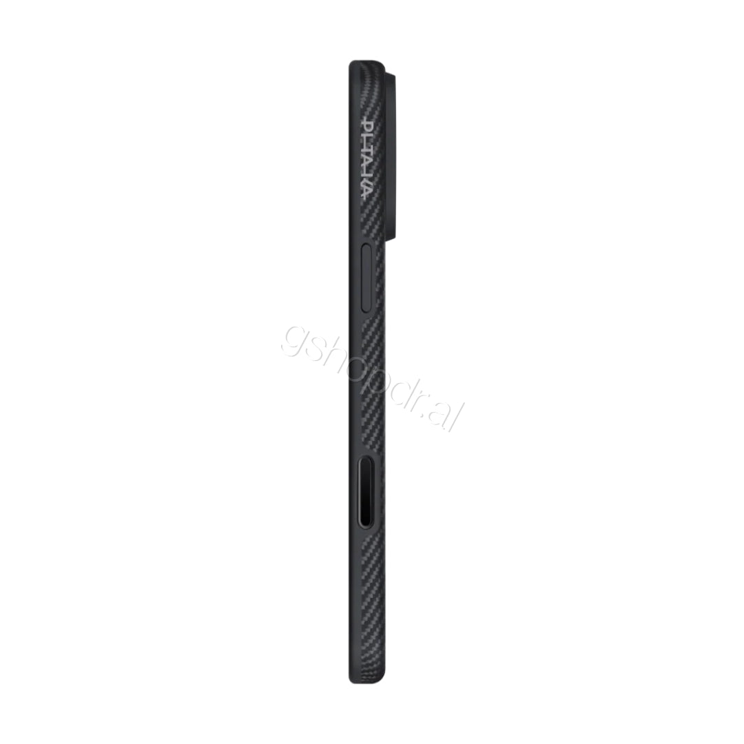 Pitaka Summa Case iPhone 17 Pro Durres