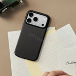 Pitaka Summa Case iPhone 17 Pro cmimi Tirane