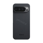 Pitaka Ultra Slim Case Google Pixel 10 Pro XL