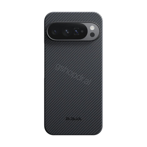Pitaka Ultra Slim Case Google Pixel 10 Pro XL