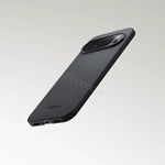 Pitaka Ultra Slim Case Google Pixel 10 Pro XL
