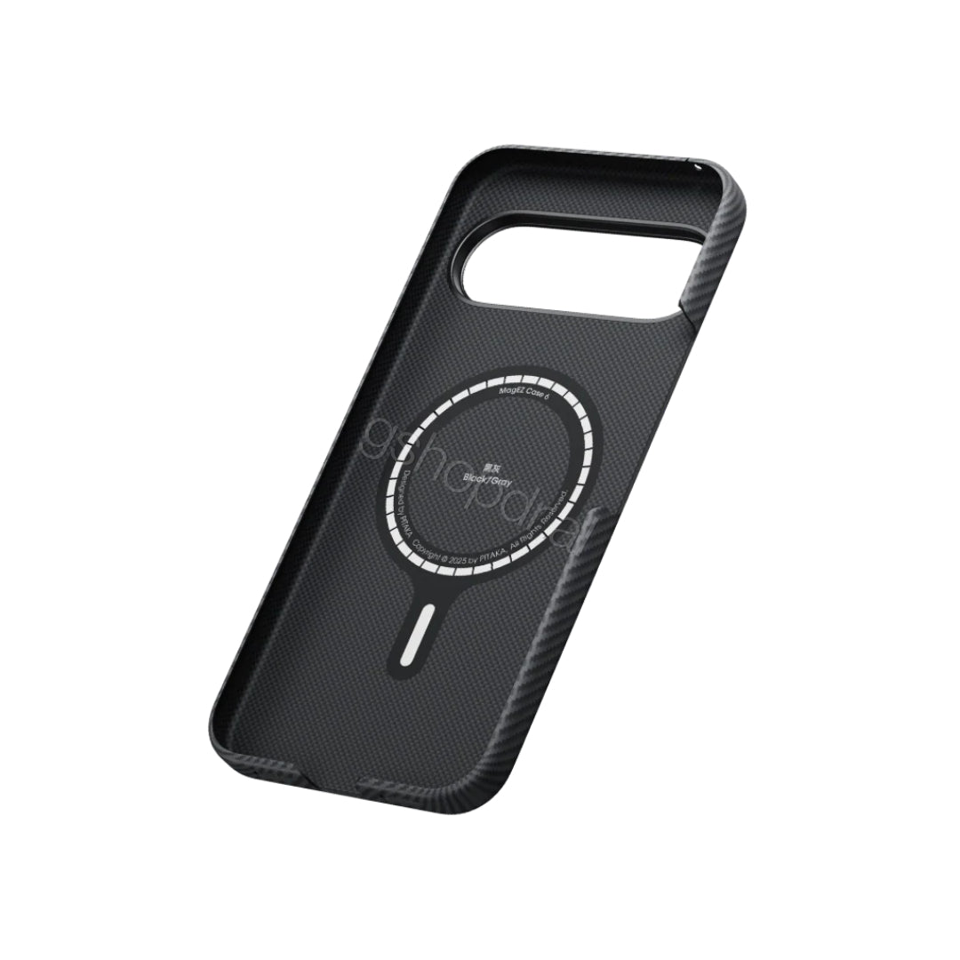 Pitaka Ultra Slim Case Google Pixel 10 Pro XL
