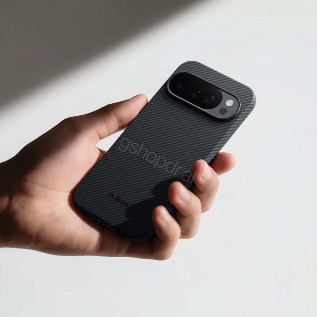 Pitaka Ultra Slim Case Google Pixel 10 Pro XL