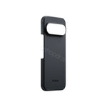 Pitaka Ultra Slim Case Google Pixel 10 Pro XL