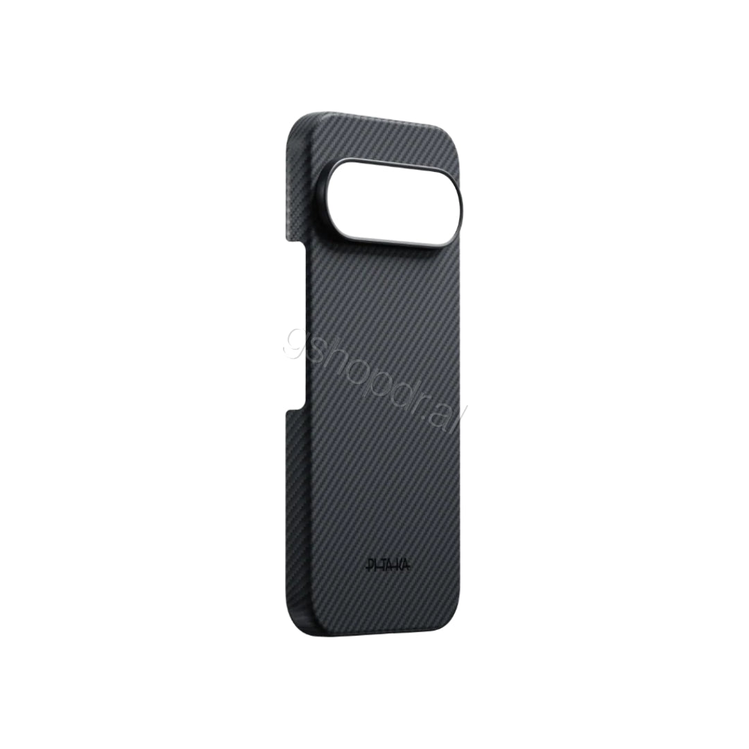 Pitaka Ultra Slim Case Google Pixel 10 Pro XL