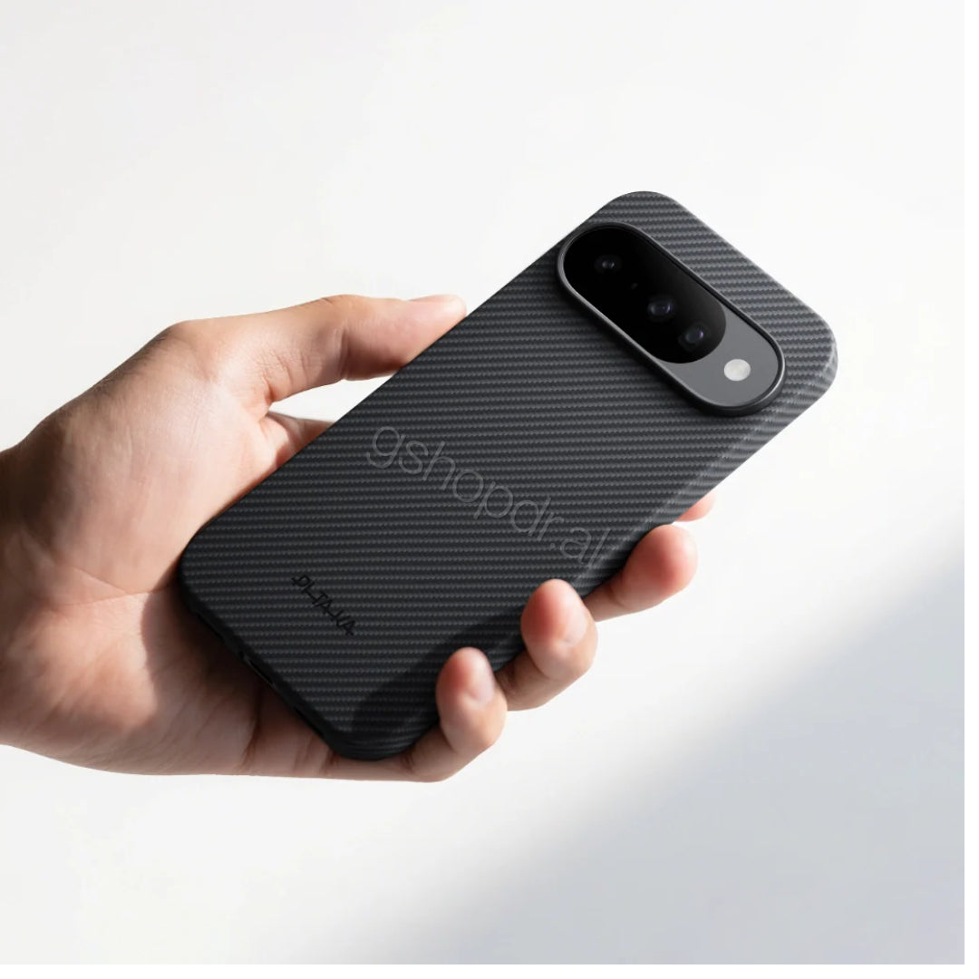 Pitaka Ultra Slim Case Google Pixel 10 & 10 Pro